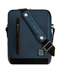 Adler Laptop Shoulder Bags 10.2"