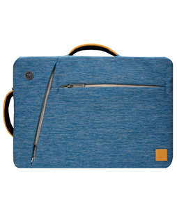 Slate Laptop Bag 13.3'' (Blue) 