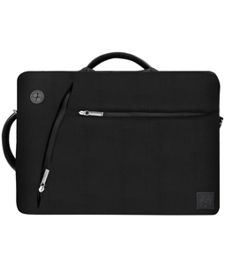 Slate Laptop Bag 12.5