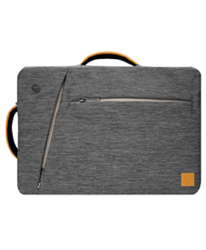 Slate Laptop Bags 13.3